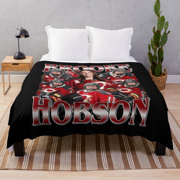 Item preview, Aficionado jugador de hockey clásico designed and sold by KarenBuch89004.