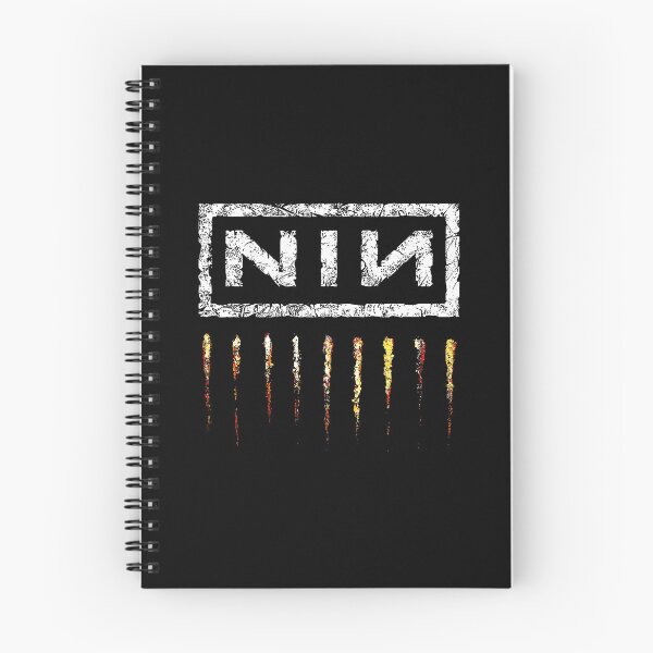 Item preview, Cakaran--N--1--N designed and sold by gaspauga.