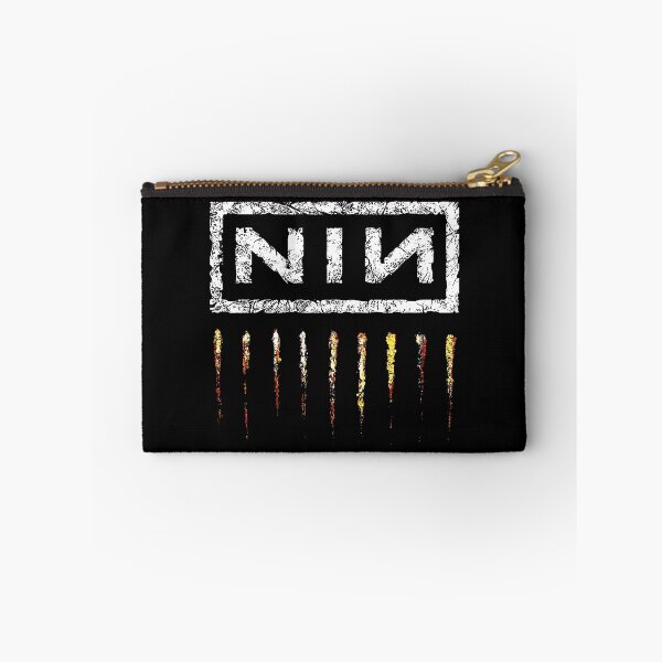 Item preview, Cakaran--N--1--N designed and sold by gaspauga.