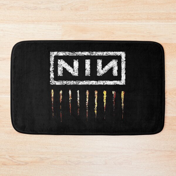 Item preview, Cakaran--N--1--N designed and sold by gaspauga.
