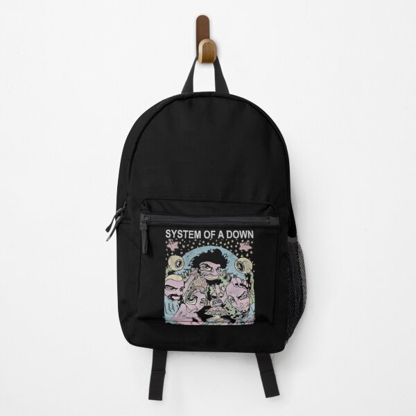 Item preview,  Faded System Of A Down designed and sold by ToruyOlson.