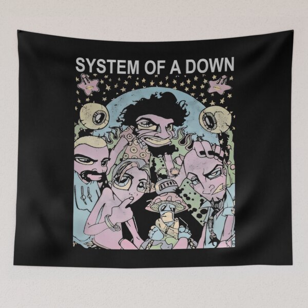 Item preview, Sistema de Down desvanecido designed and sold by ToruyOlson.