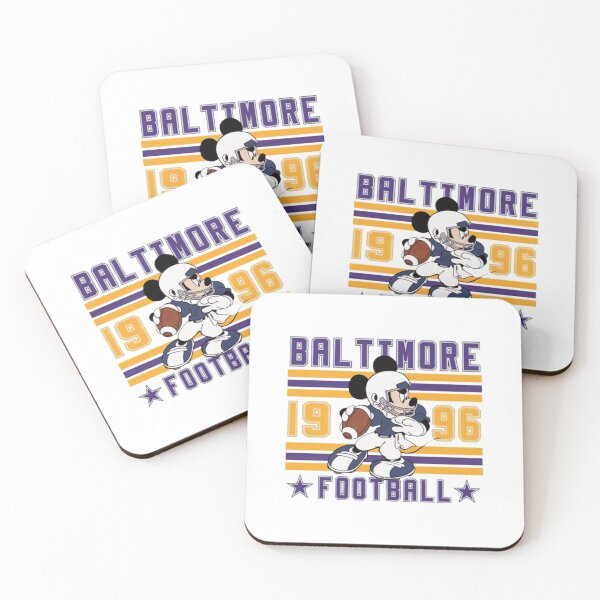 Item preview, Retro Football Fan designed and sold by BoutetQuin00.