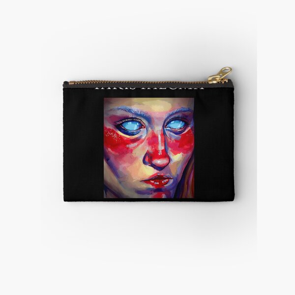 Item preview, Paris Paloma Singer-songwriter and guitarist designed and sold by Tamboxe.