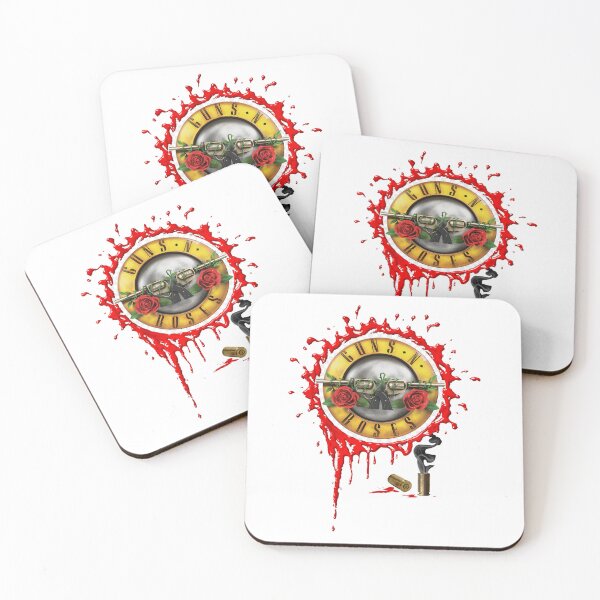 Item preview, Best-selling product for years Code 44323WEGNR designed and sold by ellynwhichel.