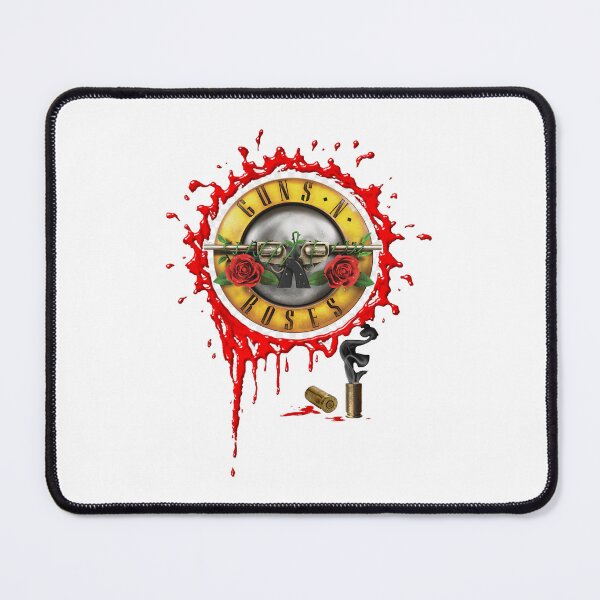Item preview, Best-selling product for years Code 44323WEGNR designed and sold by ellynwhichel.