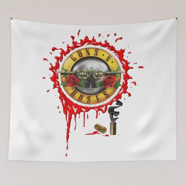Item preview, Best-selling product for years Code 44323WEGNR designed and sold by ellynwhichel.