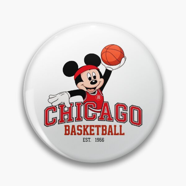 Item preview, Retro Basketball Character Graphic Tee designed and sold by BeilKeyly1996.