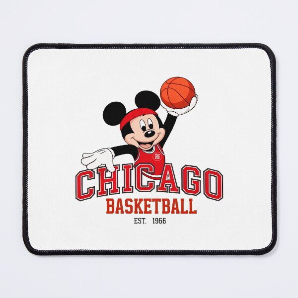 Item preview, Retro Basketball Character Graphic Tee designed and sold by BeilKeyly1996.