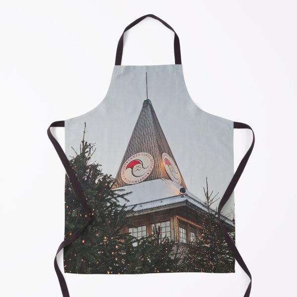 Item preview, Street A Cut Above Style Revolution designed and sold by Marakralafox.