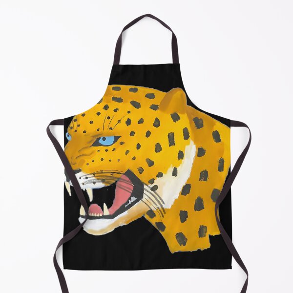 Item preview, Yours To Keep Sticky Fingers designed and sold by Pranrafa Phromprawat.