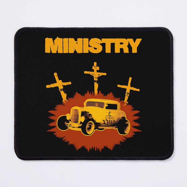 Item preview, international grup band ministry band seller designed and sold by WesleyAlbert9.