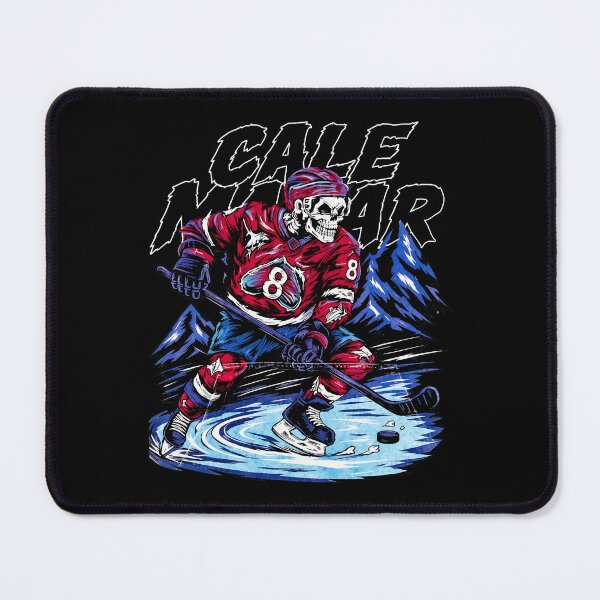 Item preview, Skeleton Hockey Player Grunge Vintage designed and sold by DavidAnde98502.