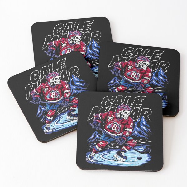 Item preview, Skeleton Hockey Player Grunge Vintage  designed and sold by DavidAnde98502.