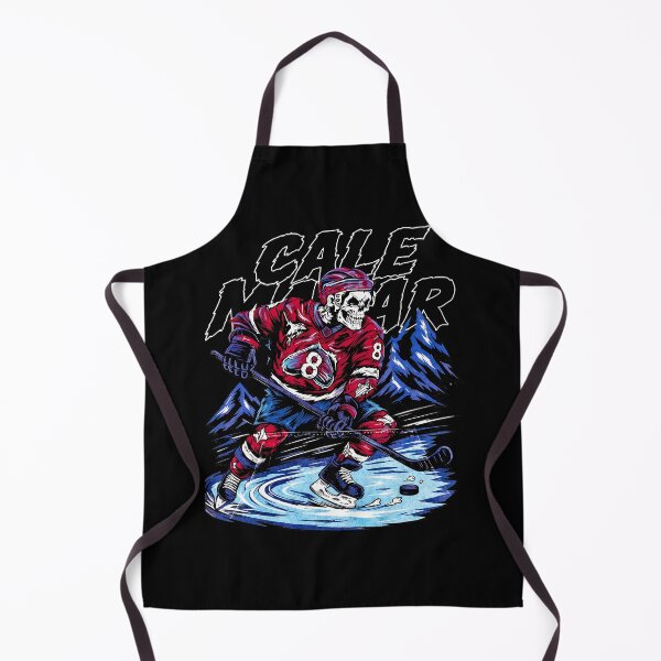 Item preview, Skeleton Hockey Player Grunge Vintage  designed and sold by DavidAnde98502.