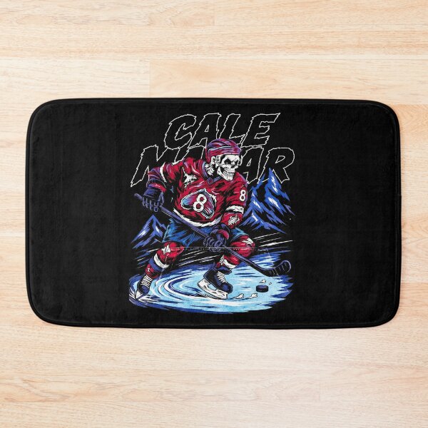 Item preview, Skeleton Hockey Player Grunge Vintage  designed and sold by DavidAnde98502.