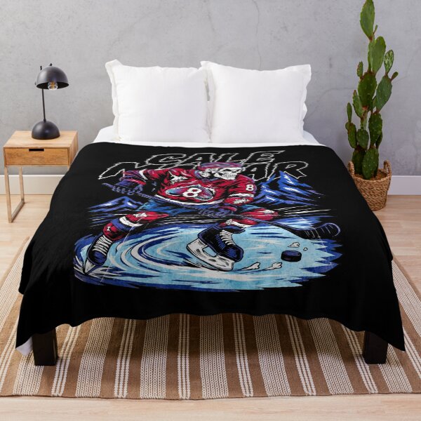 Item preview, Skeleton Hockey Player Grunge Vintage designed and sold by DavidAnde98502.