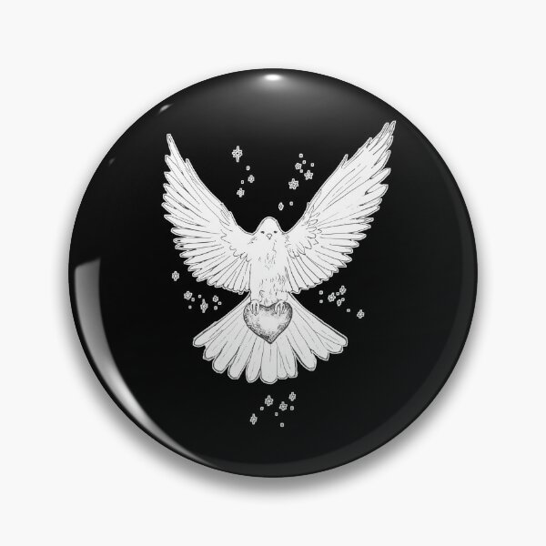 Item preview, Paris Paloma Singer-songwriter and guitarist designed and sold by Tamboxe.