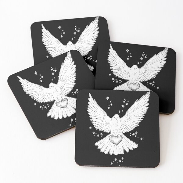Item preview, Paris Paloma Singer-songwriter and guitarist designed and sold by Tamboxe.