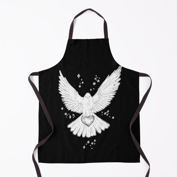 Item preview, Paris Paloma Singer-songwriter and guitarist designed and sold by Tamboxe.