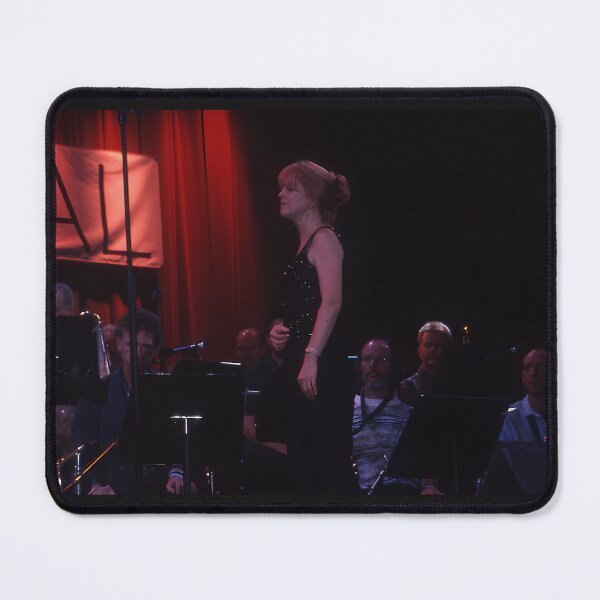 Item preview, Jazz In The Domain Australia 2002 designed and sold by Pranrafa Phromprawat.