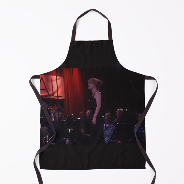 Item preview, Jazz In The Domain Australia 2002 designed and sold by Pranrafa Phromprawat.