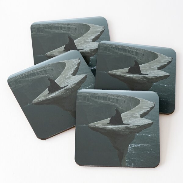 Item preview, Diverse Air Wick Cultures Together designed and sold by Burcukiefsi.