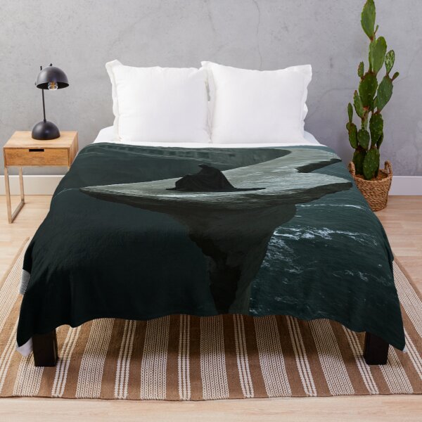 Item preview, Diverse Air Wick Cultures Together designed and sold by Burcukiefsi.