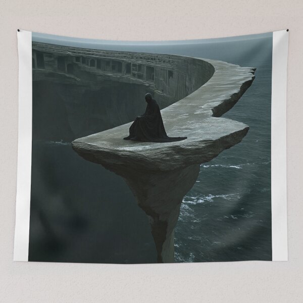 Item preview, Diverse Air Wick Cultures Together designed and sold by Burcukiefsi.