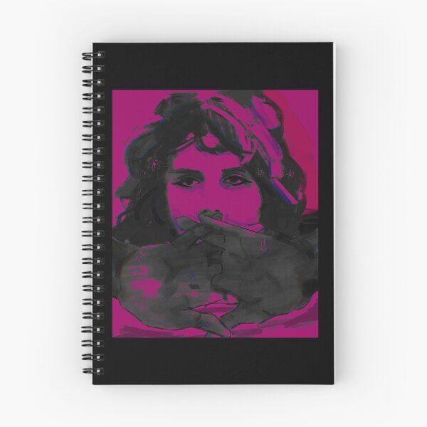 Item preview, keep yourself alive designed and sold by WesleyAlbert9.