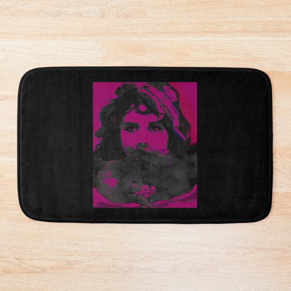 Item preview, keep yourself alive designed and sold by WesleyAlbert9.