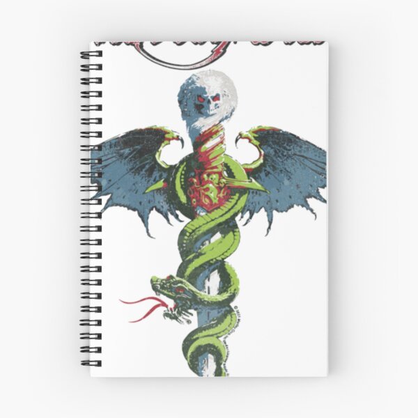 Item preview, Retro Motley crue fnaf bonnie ballsmotley crue Arts Mens Womens designed and sold by BrynleeLam.