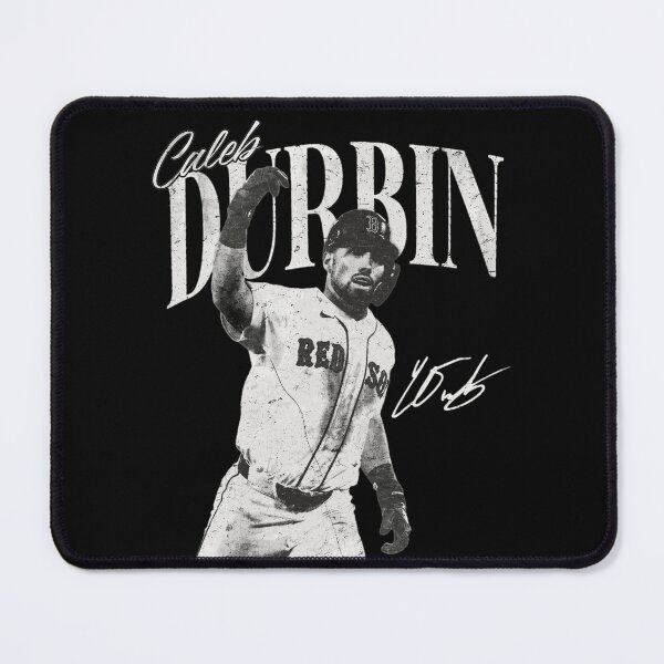 Item preview, Vintage Baseball Player Tribute Graphic designed and sold by SamanthaB72717.