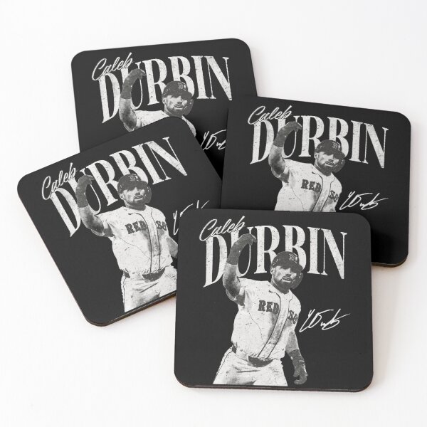 Item preview, Vintage Baseball Player Tribute Graphic  designed and sold by SamanthaB72717.