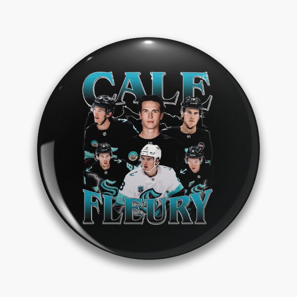Item preview, Retro Hockey Player Graphic  designed and sold by KarenBuch89004.