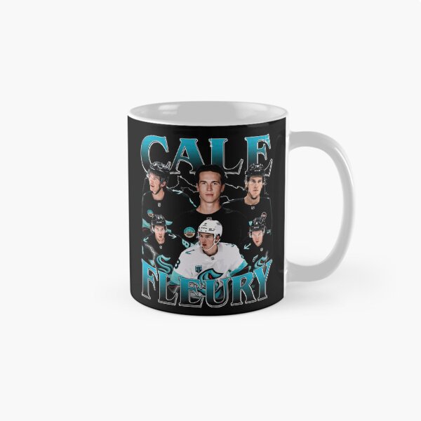 Item preview, Retro Hockey Player Graphic  designed and sold by KarenBuch89004.