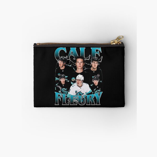 Item preview, Retro Hockey Player Graphic  designed and sold by KarenBuch89004.