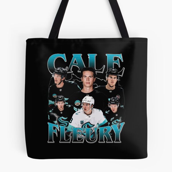 Item preview, Retro Hockey Player Graphic  designed and sold by KarenBuch89004.
