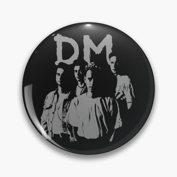 Artikelvorschau, Dm 80S Synth entworfen und verkauft von Pranrafa Phromprawat.