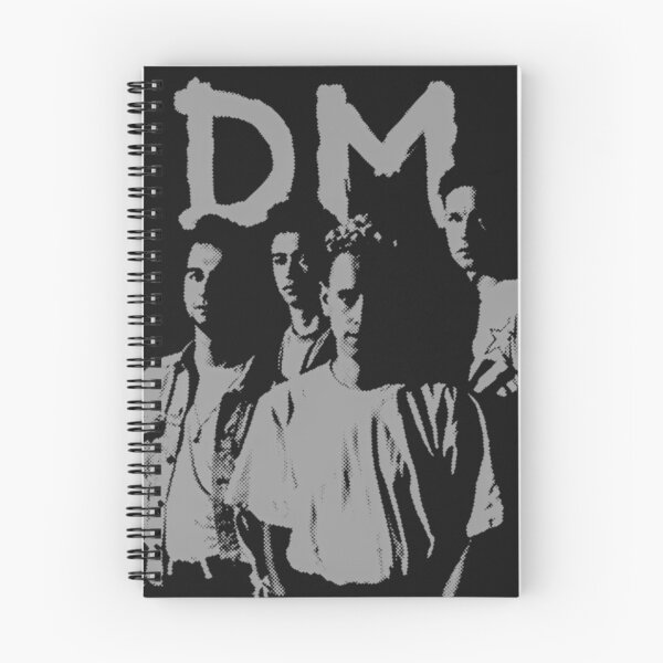 Item preview, Sintetizador Dm 80S designed and sold by Pranrafa Phromprawat.