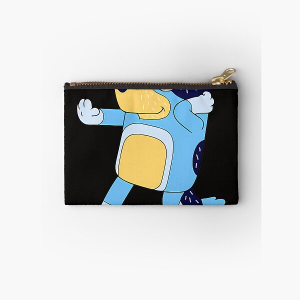 Item preview, Blueys-Dad-Mum Love-Fathers Day designed and sold by estheticianart.