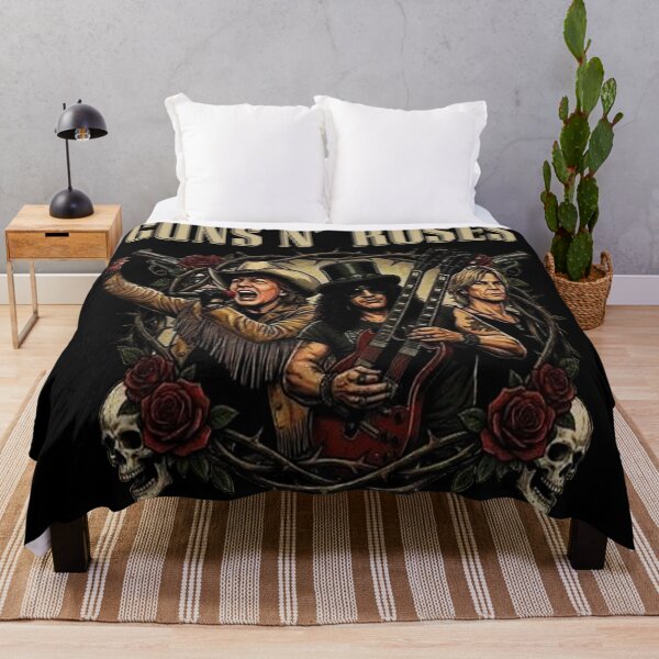Item preview, Best-selling product for years Code 44324WEGNR designed and sold by ellynwhichel.