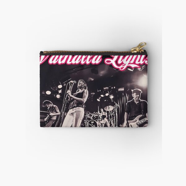 Item preview, Valhalla Lights Rock Band designed and sold by Pranrafa Phromprawat.