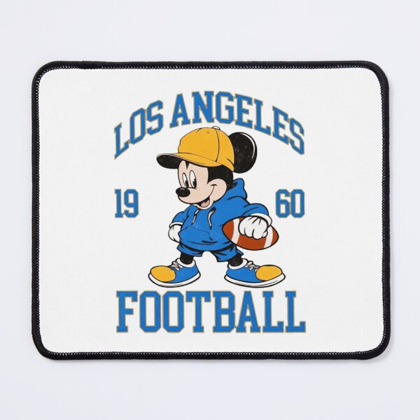 Item preview, Classic Cartoon Football Fan Apparel designed and sold by BoutetQuin00.
