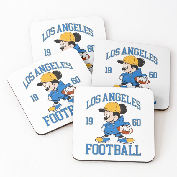 Item preview, Classic Cartoon Football Fan Apparel designed and sold by BoutetQuin00.
