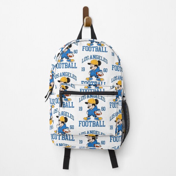 Item preview, Classic Cartoon Football Fan Apparel designed and sold by BoutetQuin00.