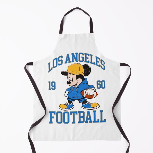Item preview, Classic Cartoon Football Fan Apparel designed and sold by BoutetQuin00.