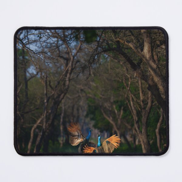 Item preview, Cultural Alanya Legacy Continues designed and sold by Burcukiefsi.