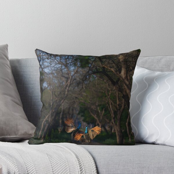 Item preview, Cultural Alanya Legacy Continues designed and sold by Burcukiefsi.