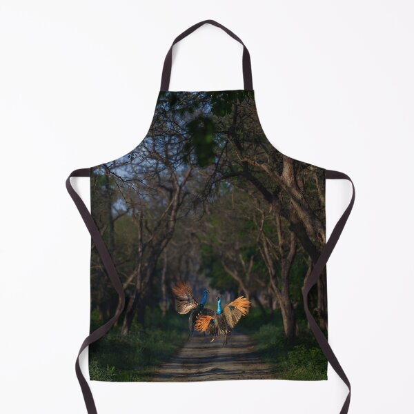 Item preview, Cultural Alanya Legacy Continues designed and sold by Burcukiefsi.